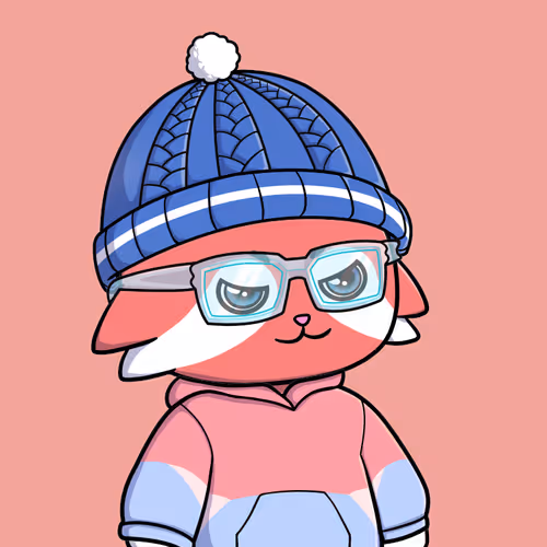 Kawaii Plushies 2