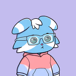 6452