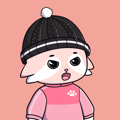 Kawaii Plushies 2