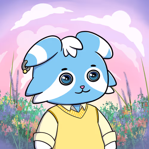 Kawaii Plushies 2