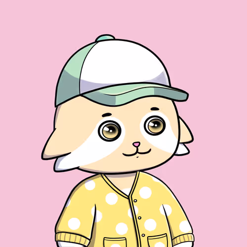 Kawaii Plushies 2