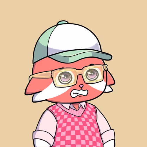 6053