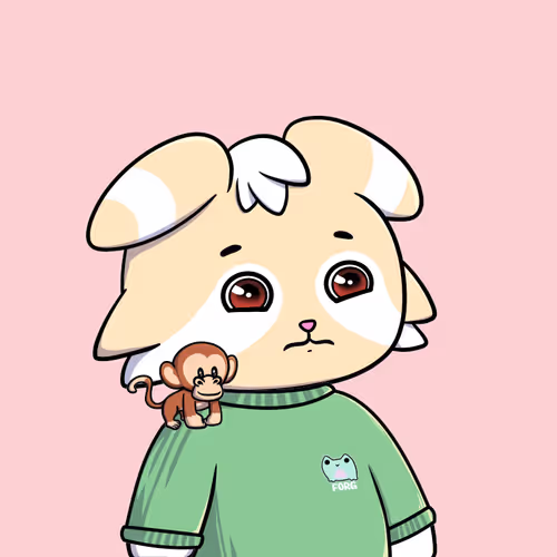 Kawaii Plushies 2