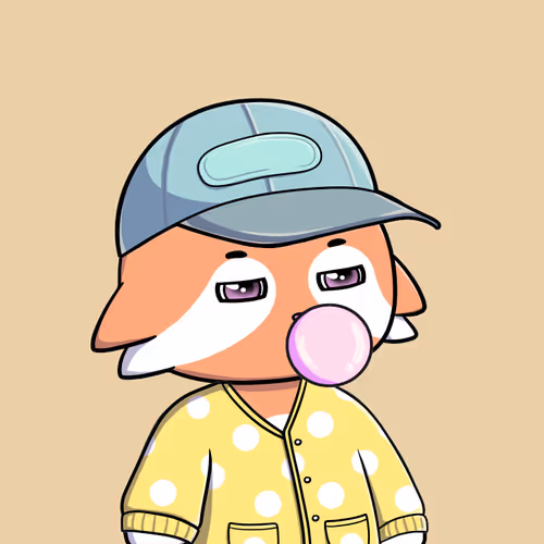 Kawaii Plushies 2