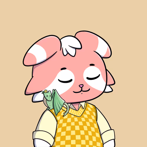Kawaii Plushies 2