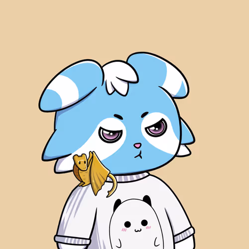 Kawaii Plushies 2
