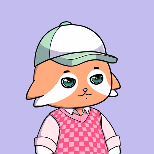 Kawaii Plushies 2