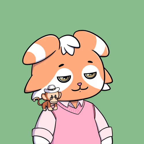 Kawaii Plushies 2