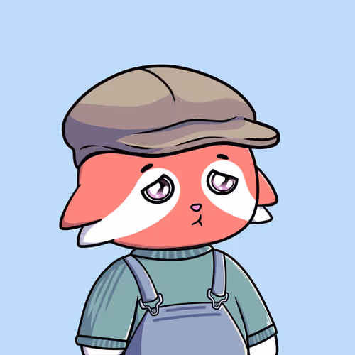 Kawaii Plushies 2