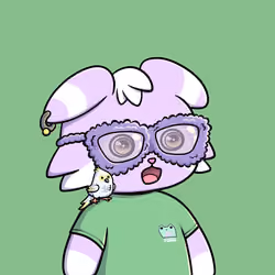 541