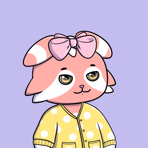 Kawaii Plushies 2