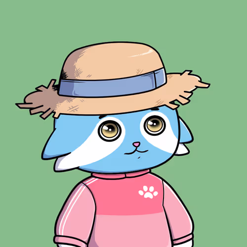 Kawaii Plushies 2