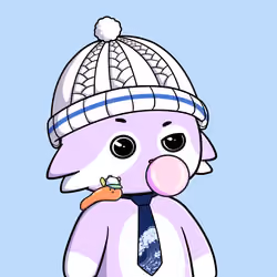 686