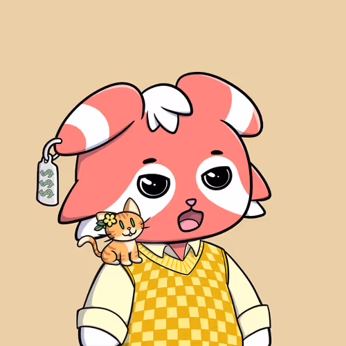 Kawaii Plushies 2