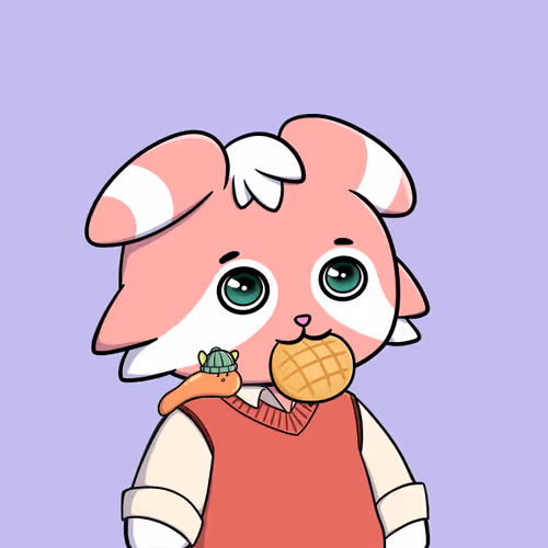 6457