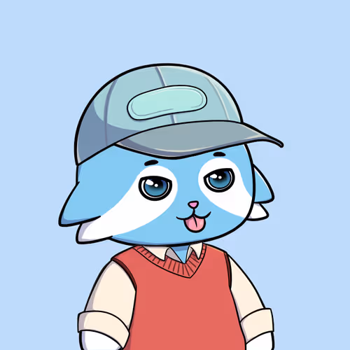 Kawaii Plushies 2