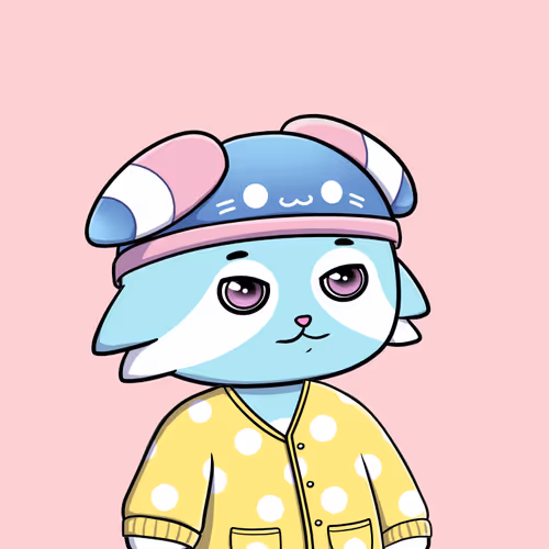 Kawaii Plushies 2