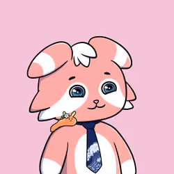 4762