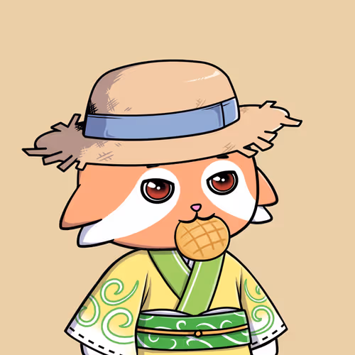 Kawaii Plushies 2