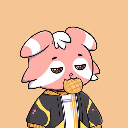 Kawaii Plushies 2