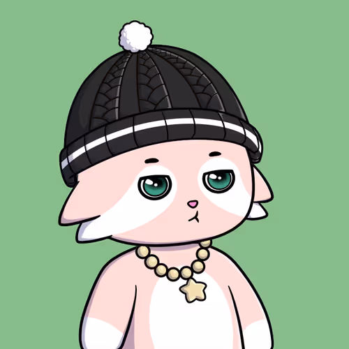 Kawaii Plushies 2