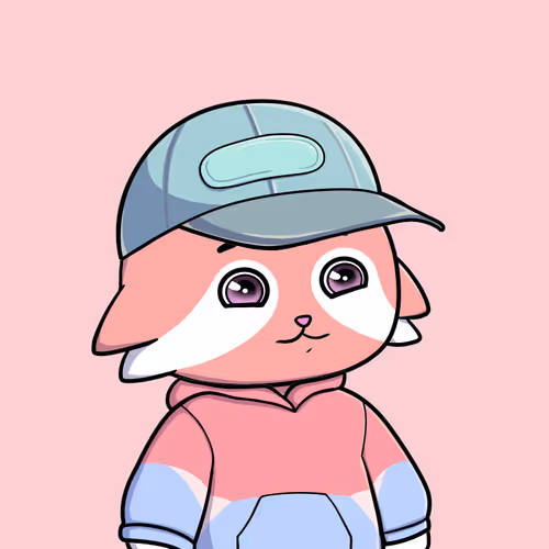 Kawaii Plushies 2