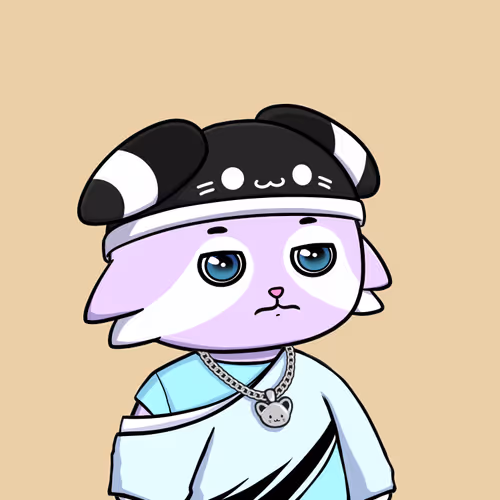 Kawaii Plushies 2