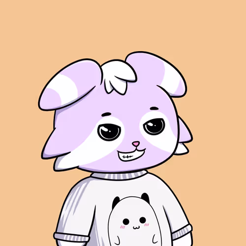 Kawaii Plushies 2