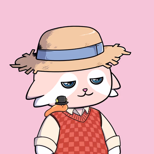 Kawaii Plushies 2