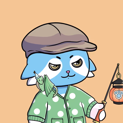 Kawaii Plushies 2