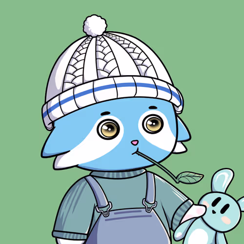Kawaii Plushies 2