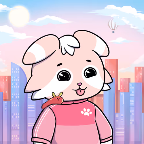 336