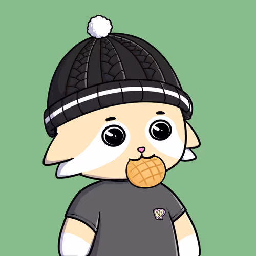 Kawaii Plushies #1748