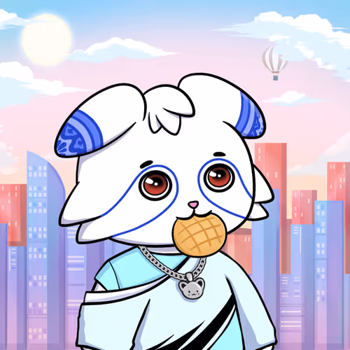 Kawaii Plushies 2
