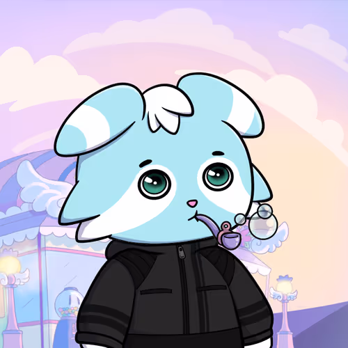 Kawaii Plushies 2