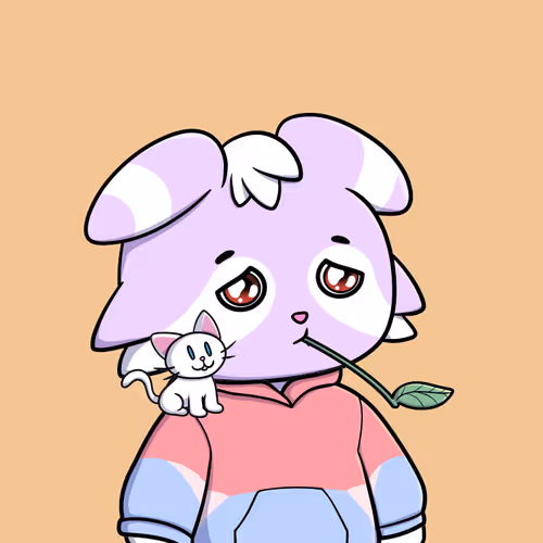 Kawaii Plushies 2