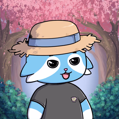 Kawaii Plushies 2