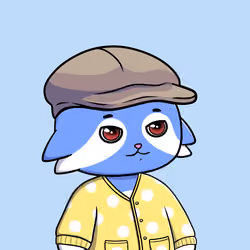 6691