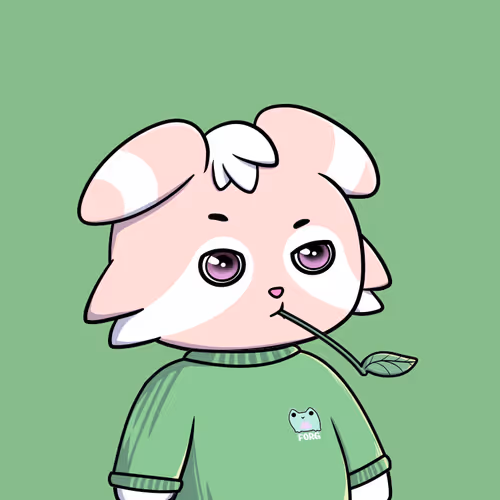 Kawaii Plushies 2