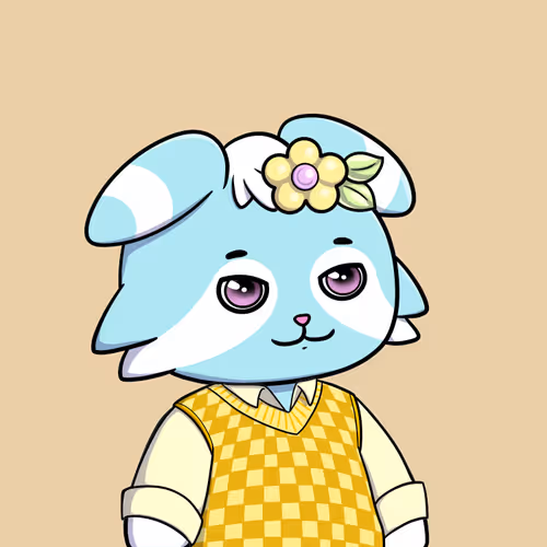 Kawaii Plushies 2