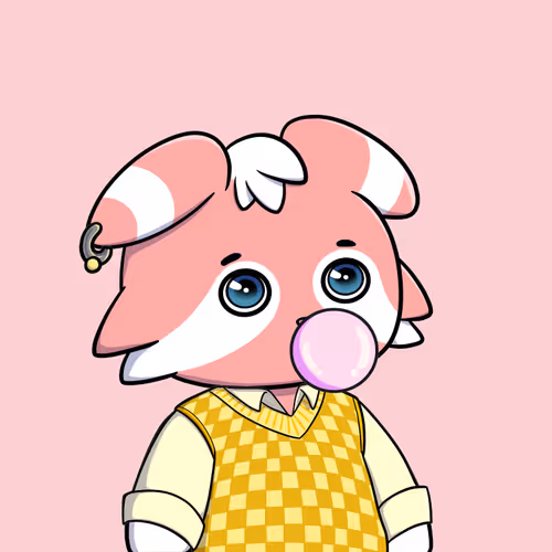 Kawaii Plushies 2