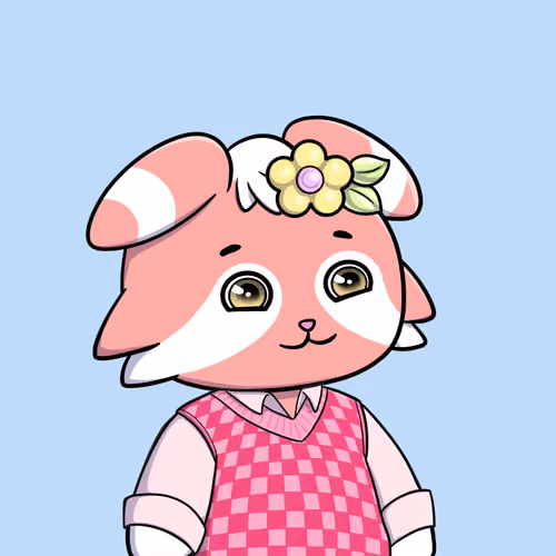 3270