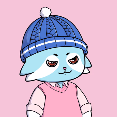 Kawaii Plushies 2