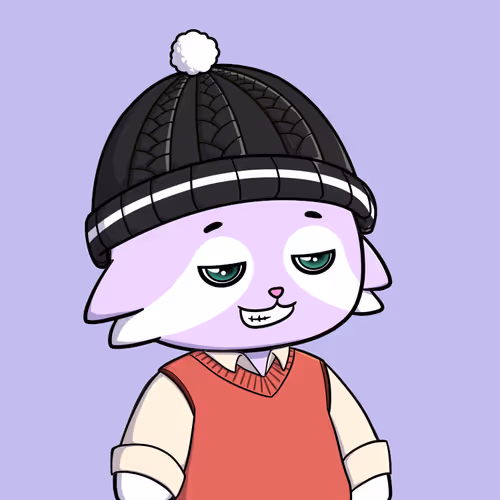 Kawaii Plushies 2