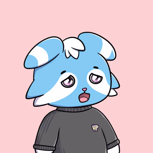 Kawaii Plushies 2