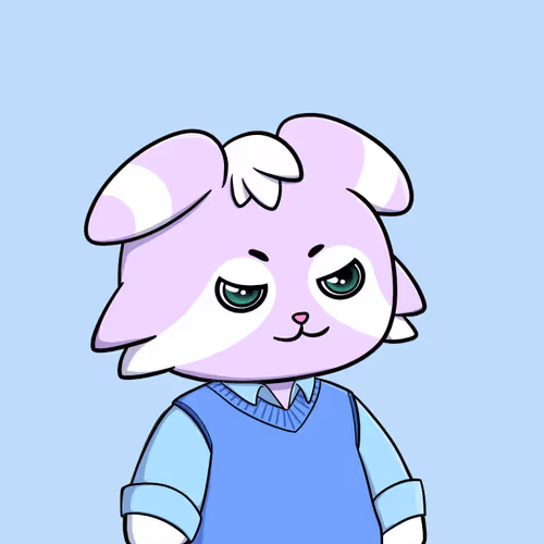 Kawaii Plushies 2