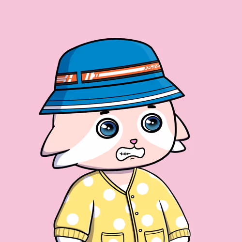 Kawaii Plushies 2