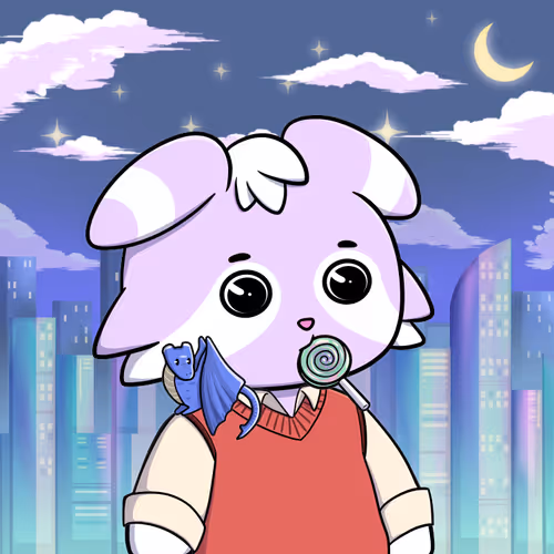 Kawaii Plushies 2