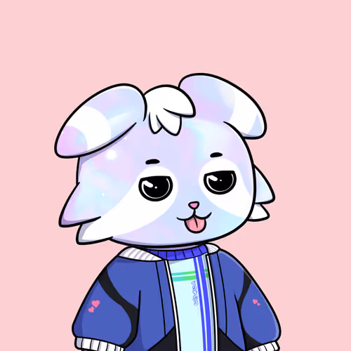 Kawaii Plushies 2