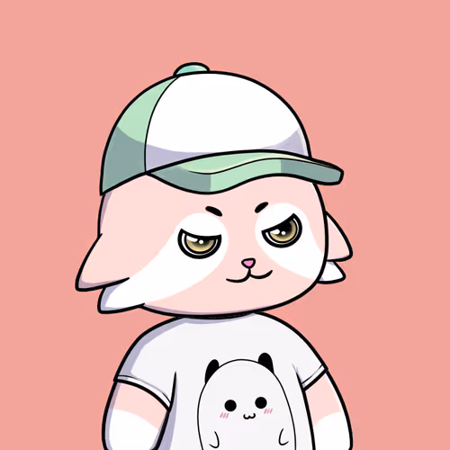 Kawaii Plushies 2